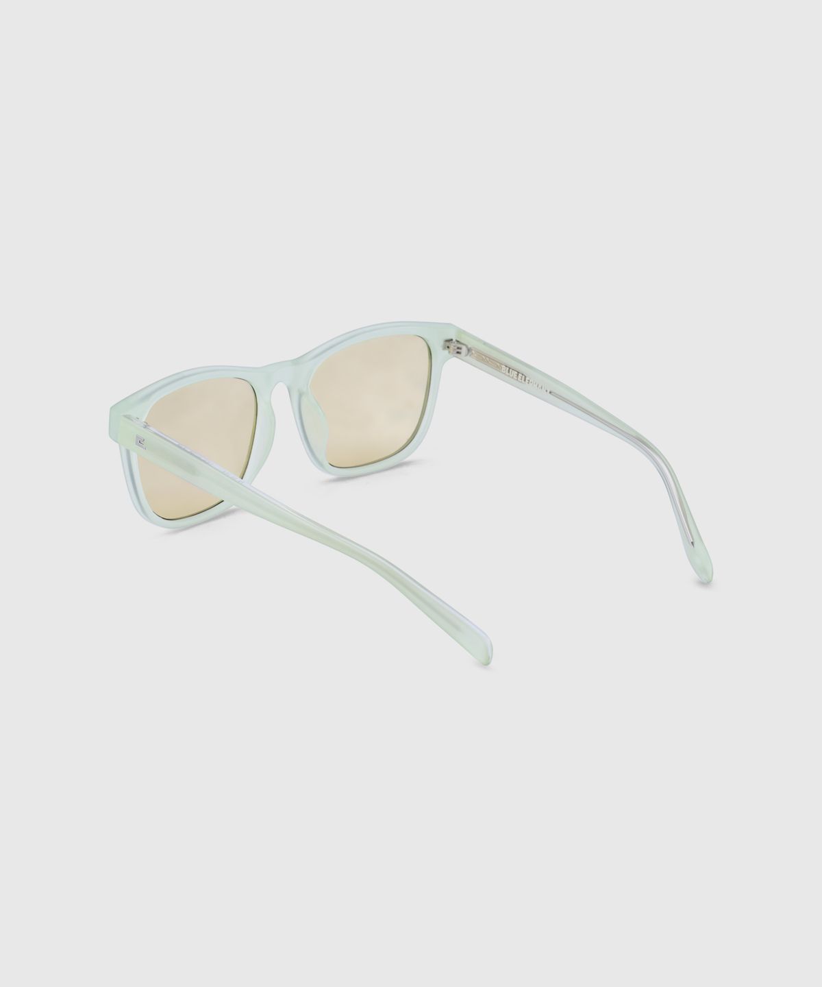 블루엘리펀트(BLUE ELEPHANT) VEIL nude jade