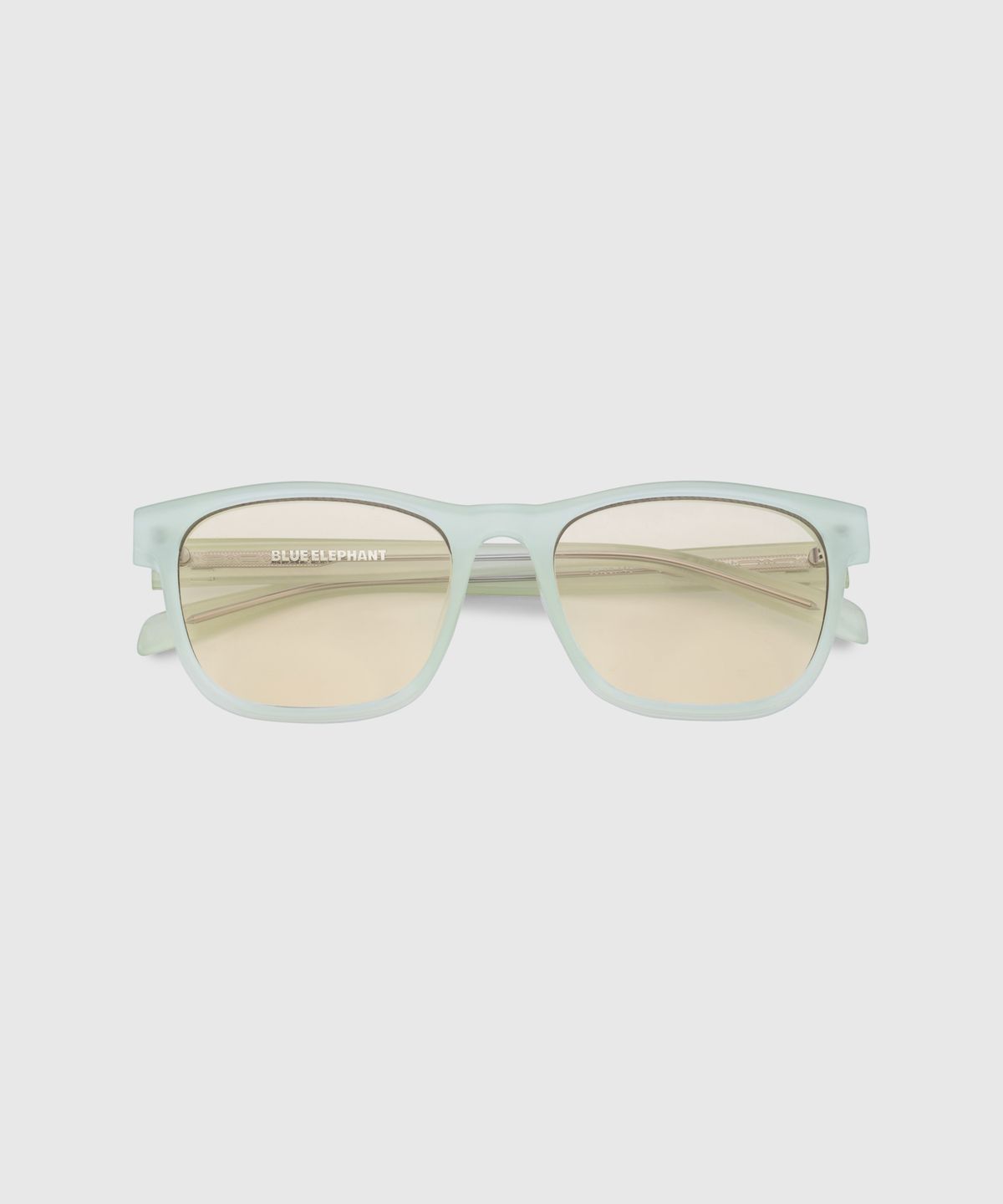 블루엘리펀트(BLUE ELEPHANT) VEIL nude jade