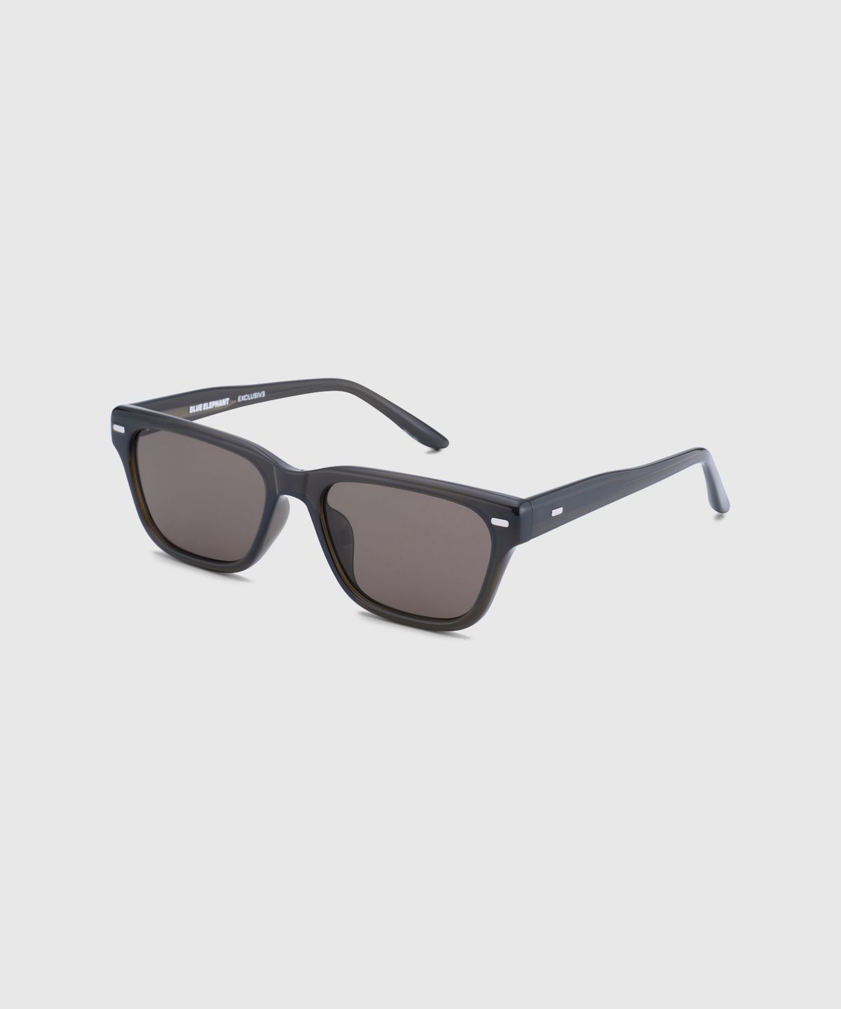 블루엘리펀트(BLUE ELEPHANT) WAYNE-S khaki