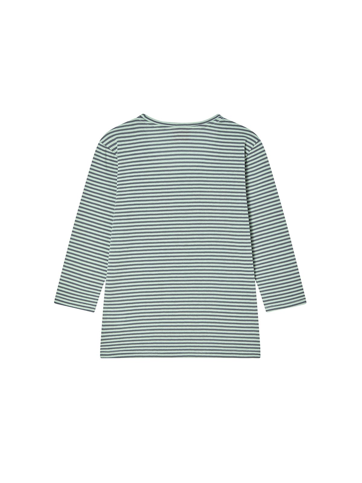 엔와이엑스엑스(NYXX) MIRACLE MORNING L/S MINT