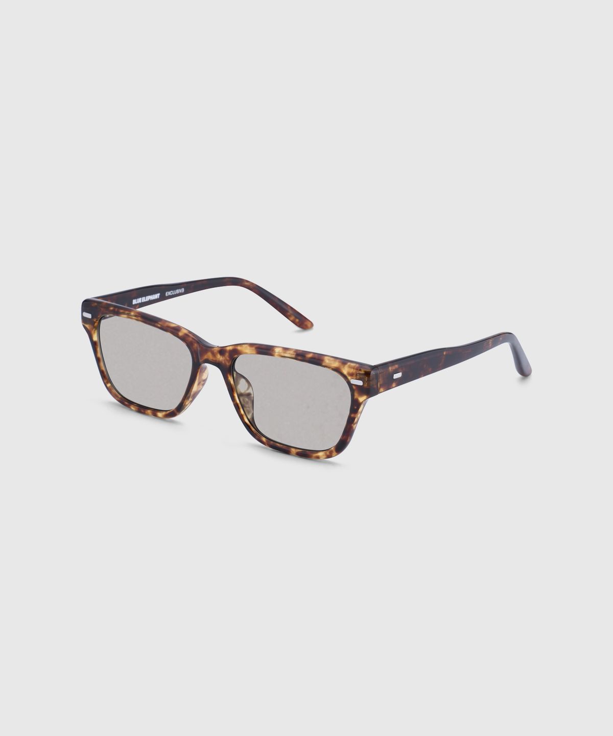 블루엘리펀트(BLUE ELEPHANT) WAYNE-S leopard