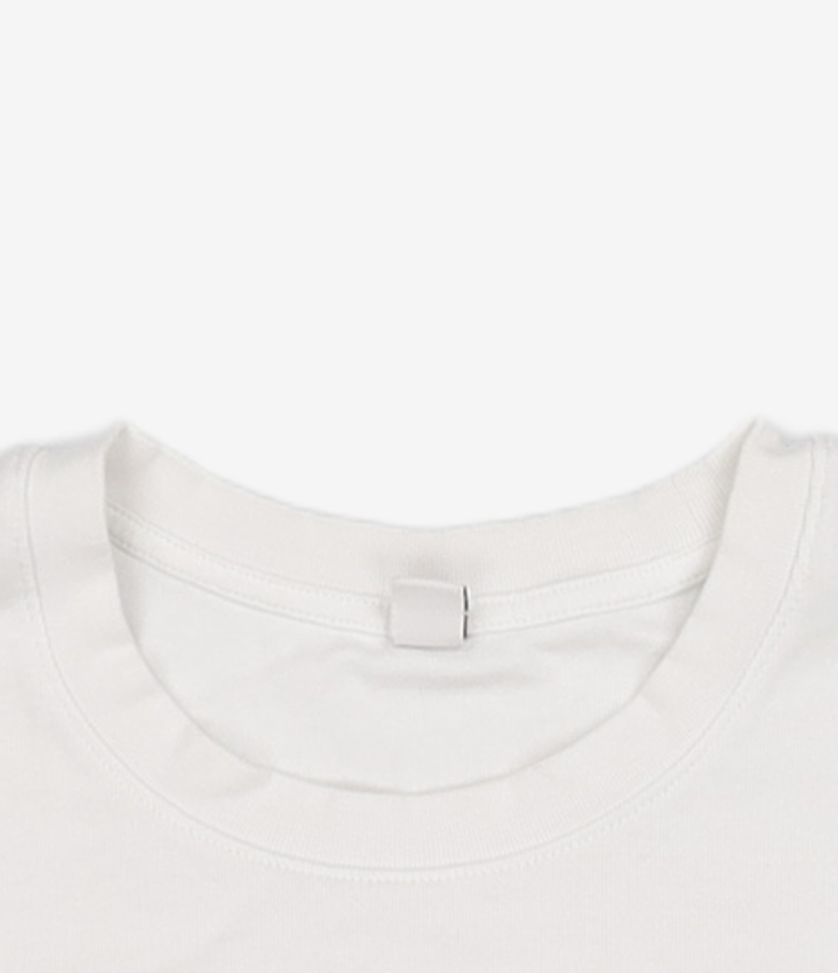 유니클로(UNIQLO) 반소매 티셔츠 XS