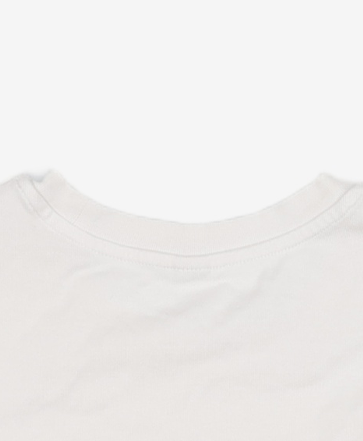 유니클로(UNIQLO) 반소매 티셔츠 XS