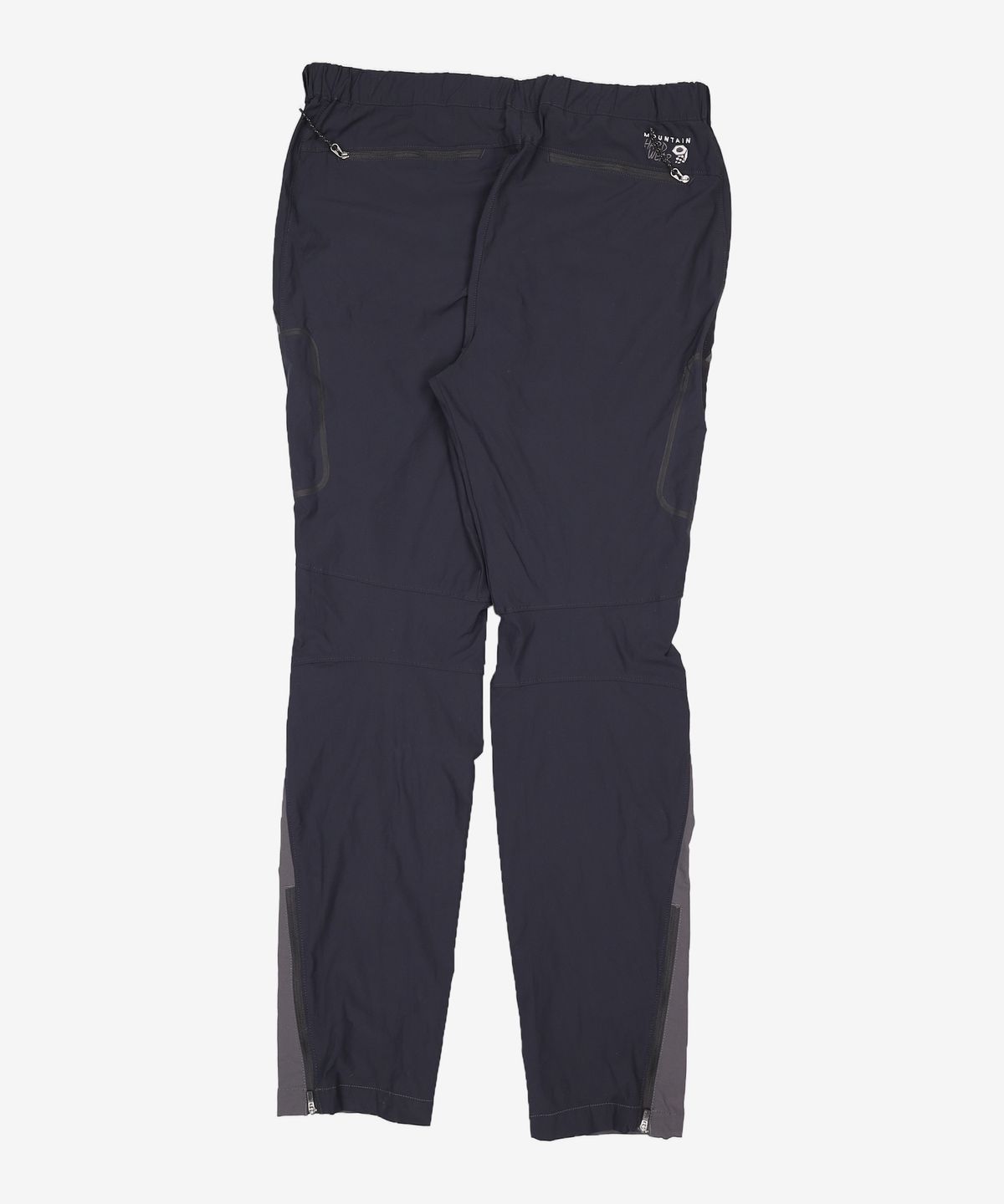마운틴하드웨어(MOUNTAINHARDWEAR) 기타 바지 XL