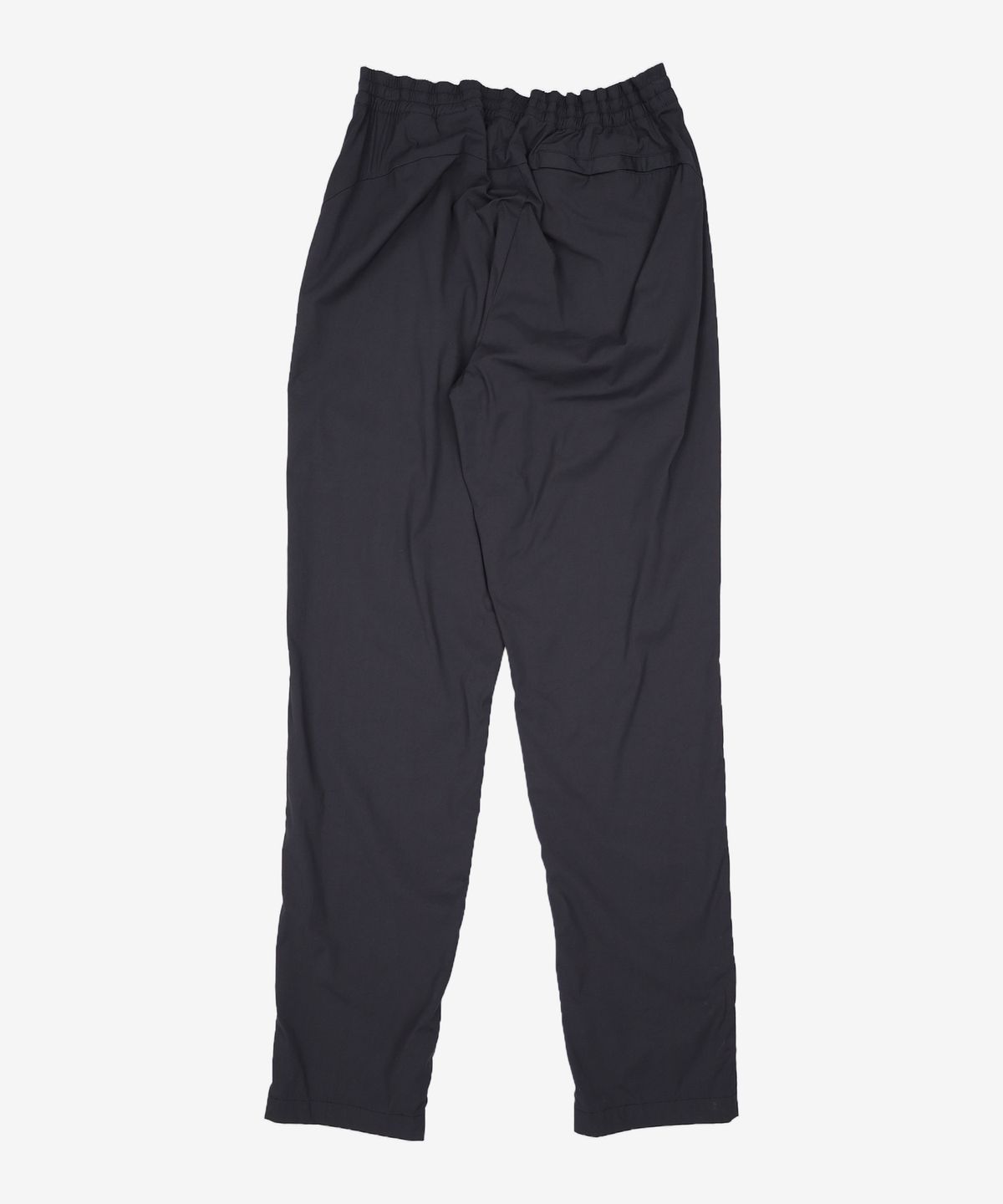 노스페이스(THE NORTH FACE) 트레이닝 팬츠 85