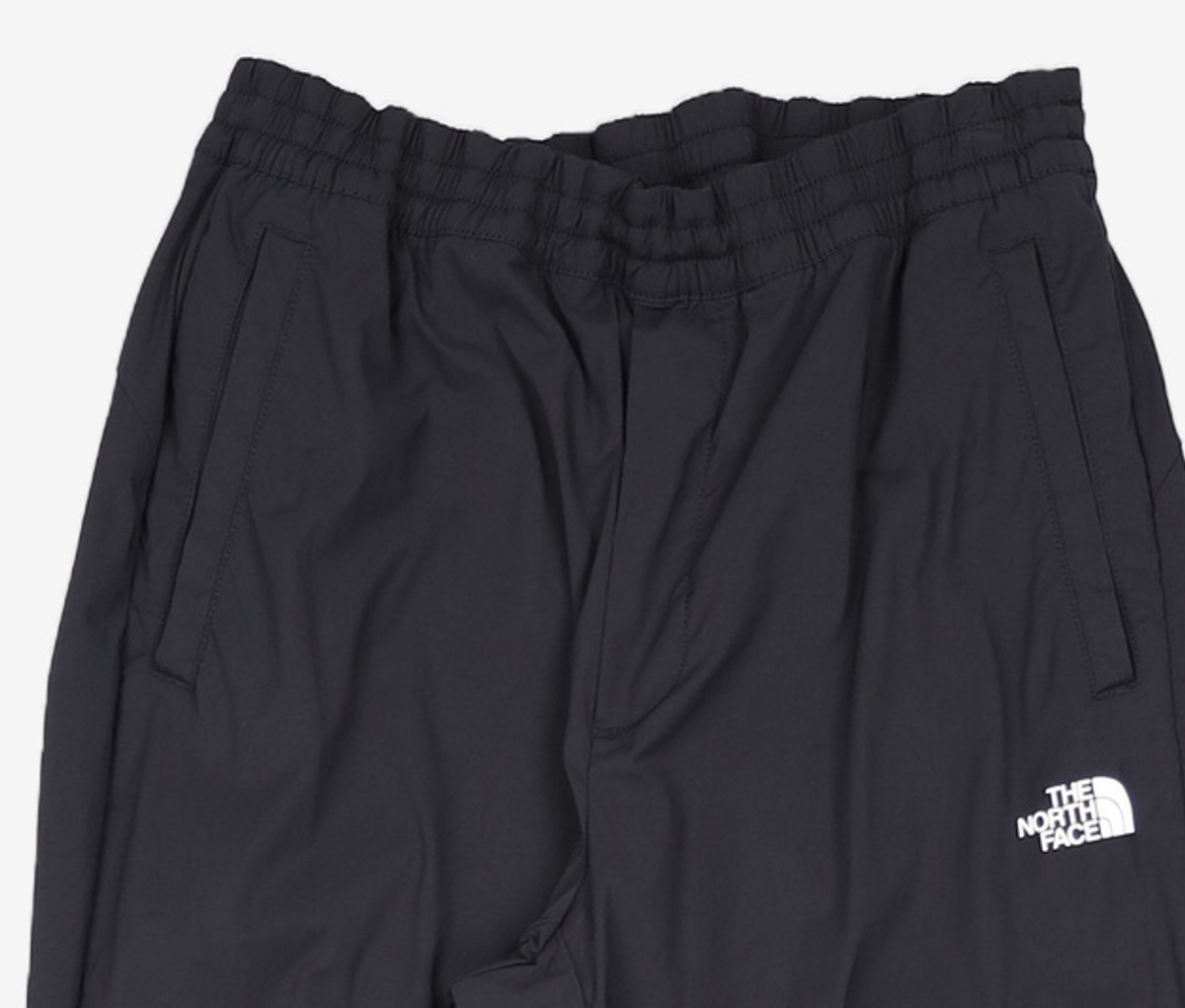 노스페이스(THE NORTH FACE) 트레이닝 팬츠 85