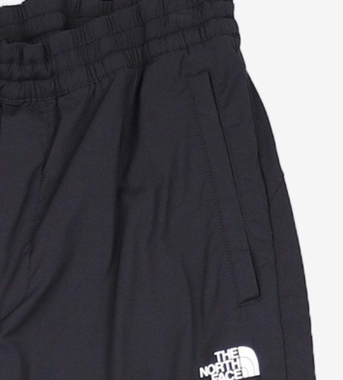 노스페이스(THE NORTH FACE) 트레이닝 팬츠 85