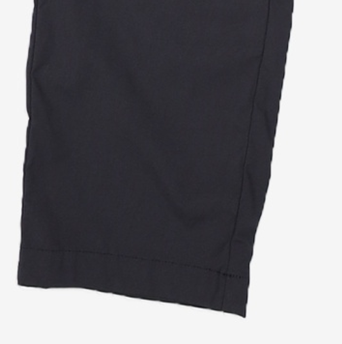 노스페이스(THE NORTH FACE) 트레이닝 팬츠 85
