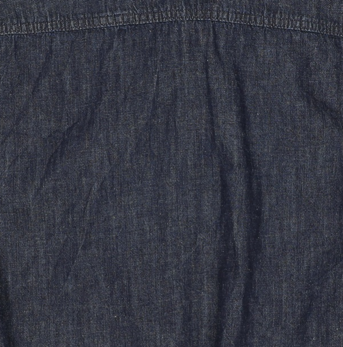 베네통(BENETTON) 캐주얼 셔츠 M