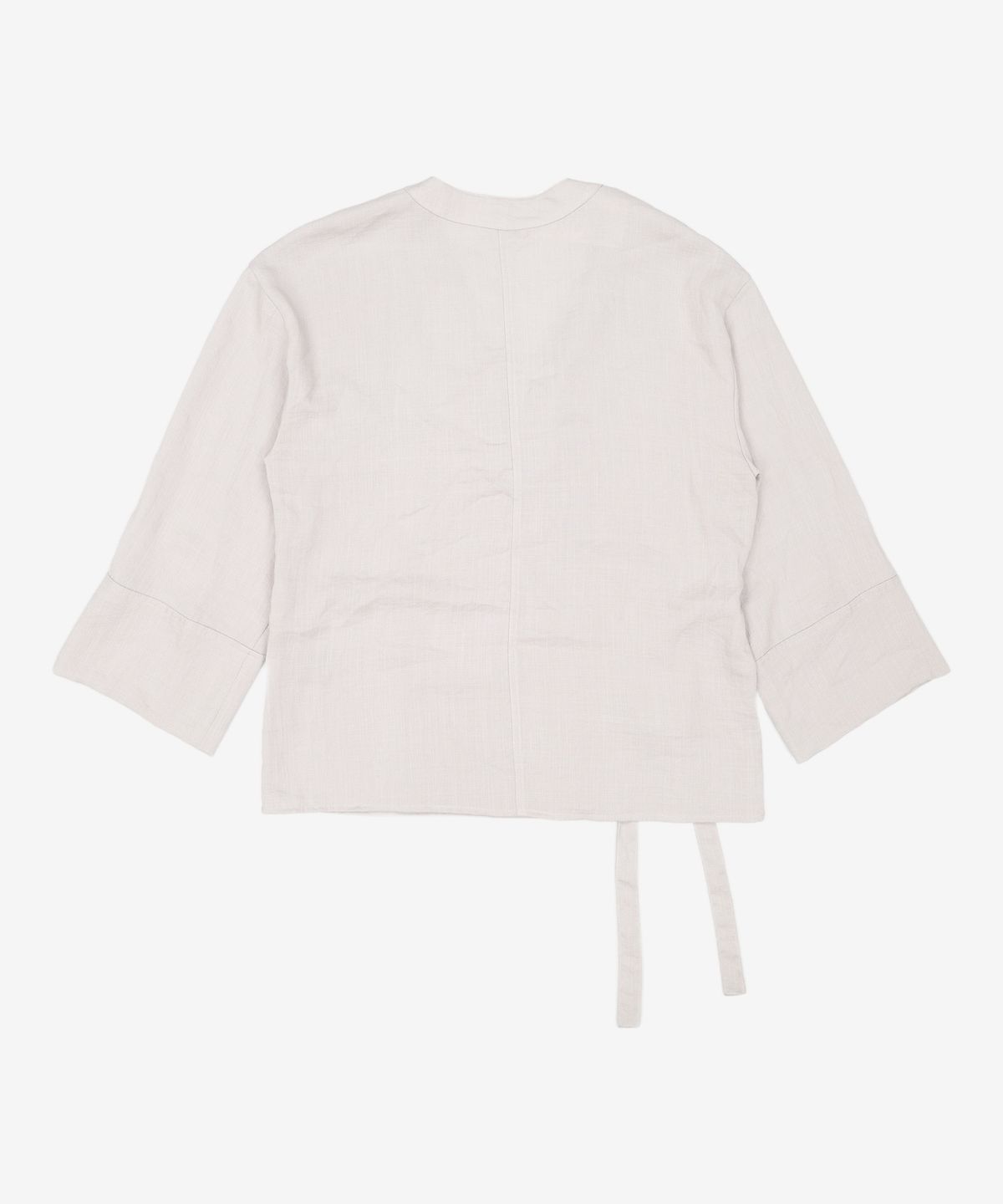 자라(ZARA) 기타 상의 XS-S
