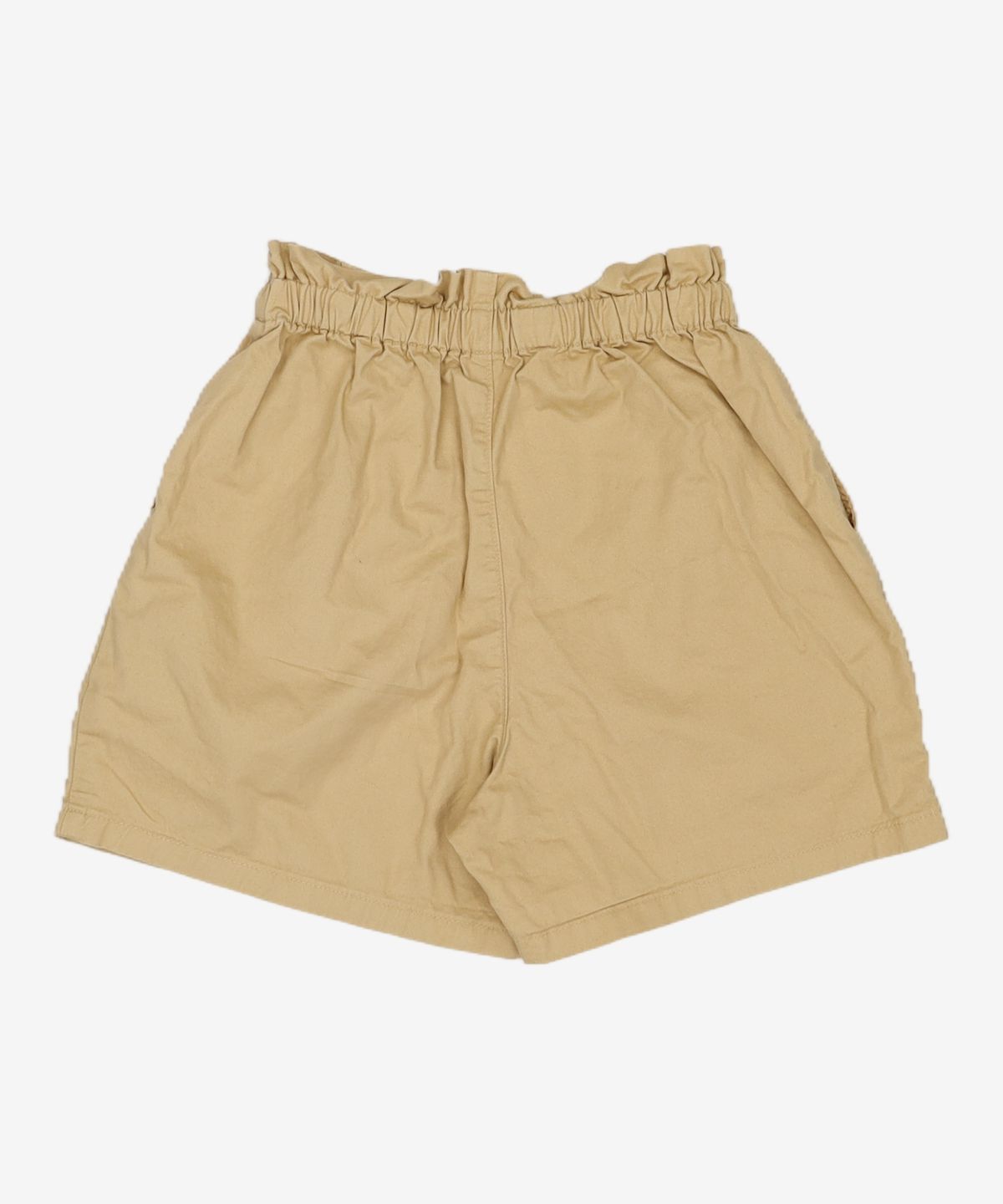 유니클로(UNIQLO) 숏팬츠 140