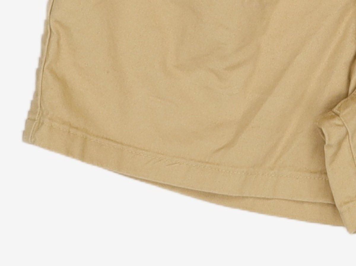 유니클로(UNIQLO) 숏팬츠 140