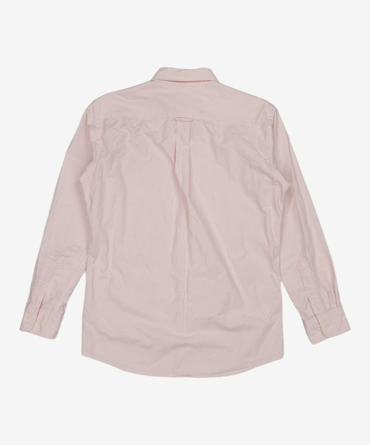 유니클로(UNIQLO) 캐주얼 셔츠 M