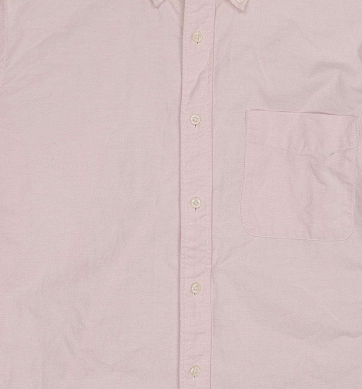 유니클로(UNIQLO) 캐주얼 셔츠 M