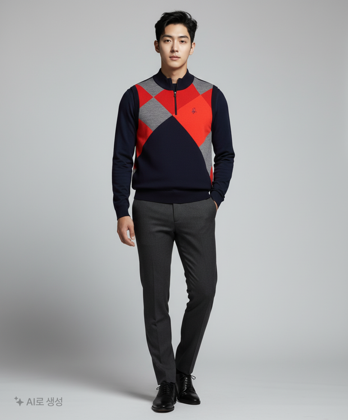 마코(macaw) 베스트 105