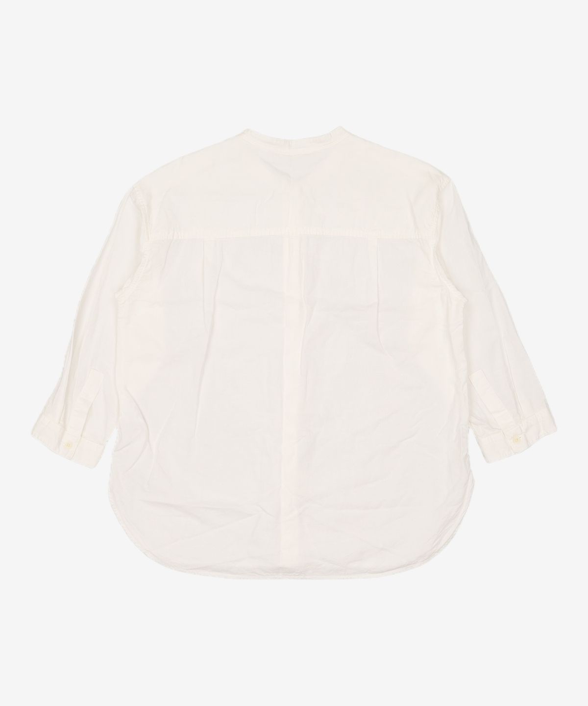 유니클로(UNIQLO) 캐주얼 셔츠 M