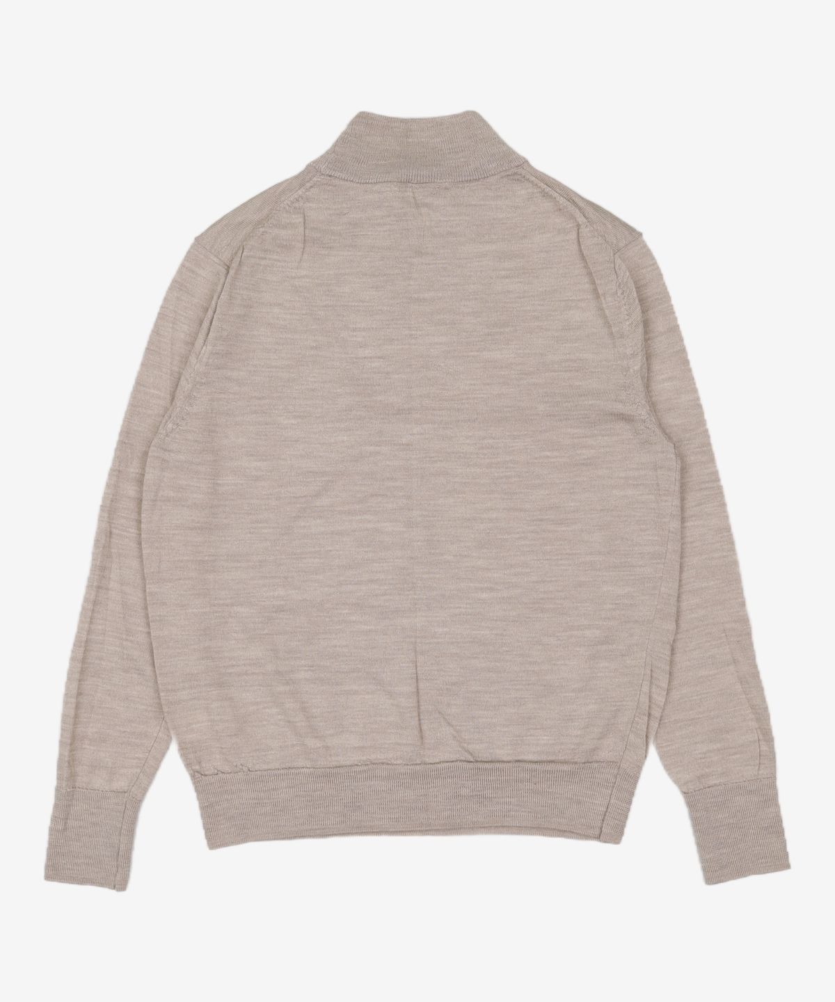 무인양품(MUJI) 니트/스웨터 80-86CM