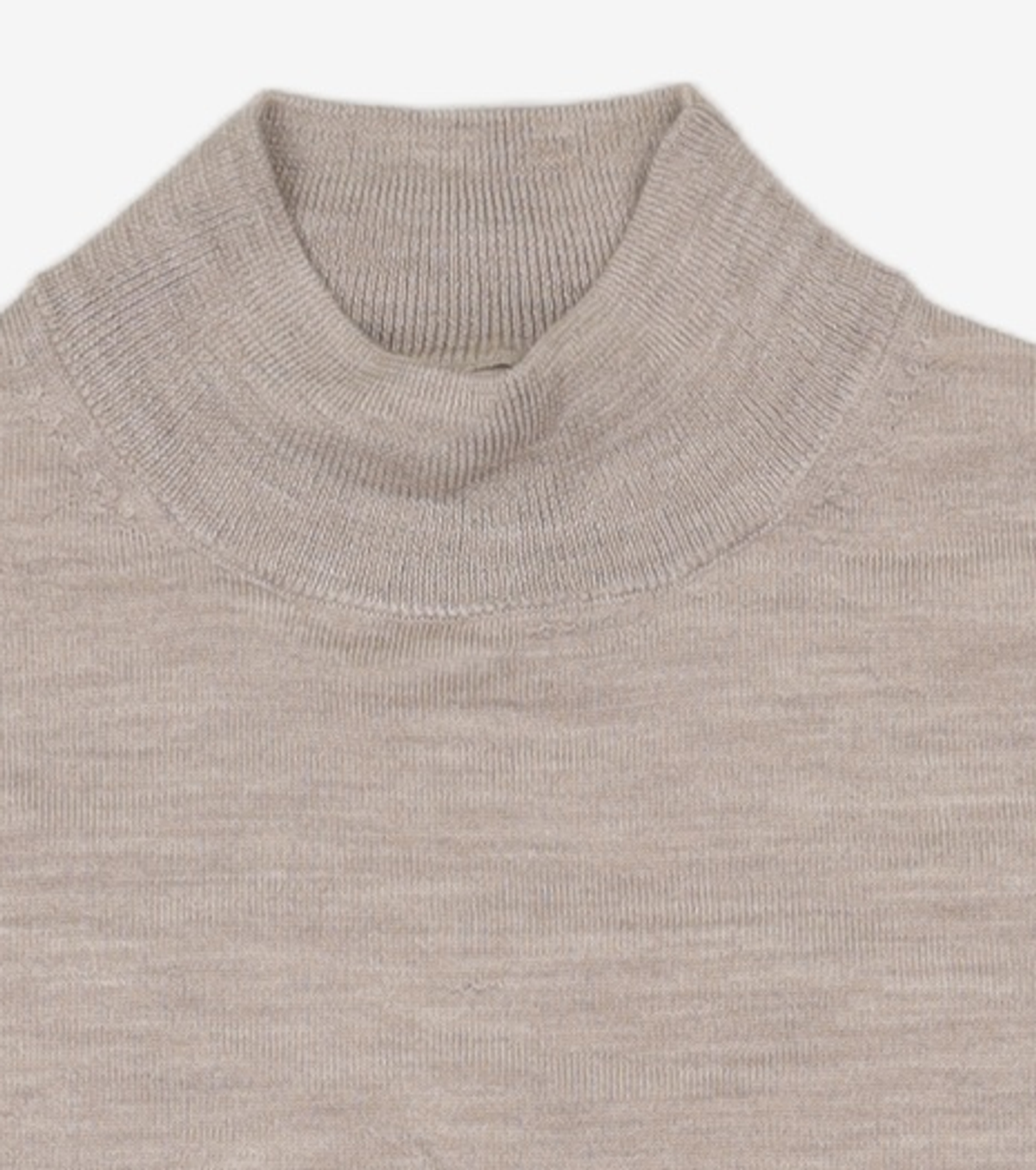 무인양품(MUJI) 니트/스웨터 80-86CM