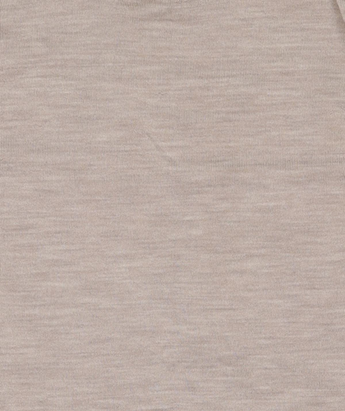 무인양품(MUJI) 니트/스웨터 80-86CM