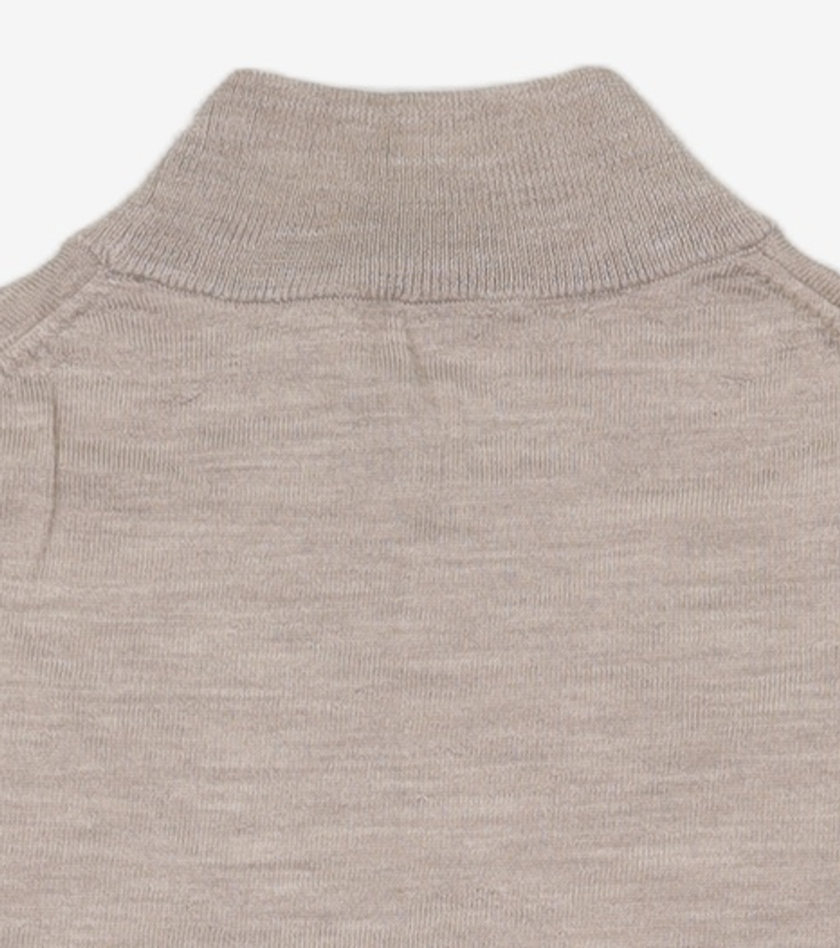 무인양품(MUJI) 니트/스웨터 80-86CM