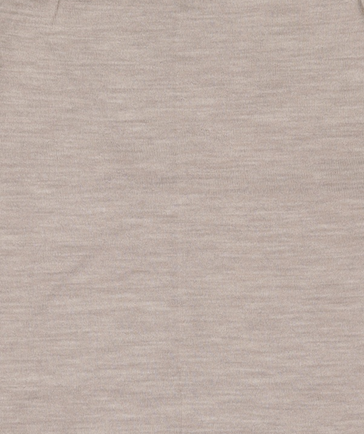 무인양품(MUJI) 니트/스웨터 80-86CM