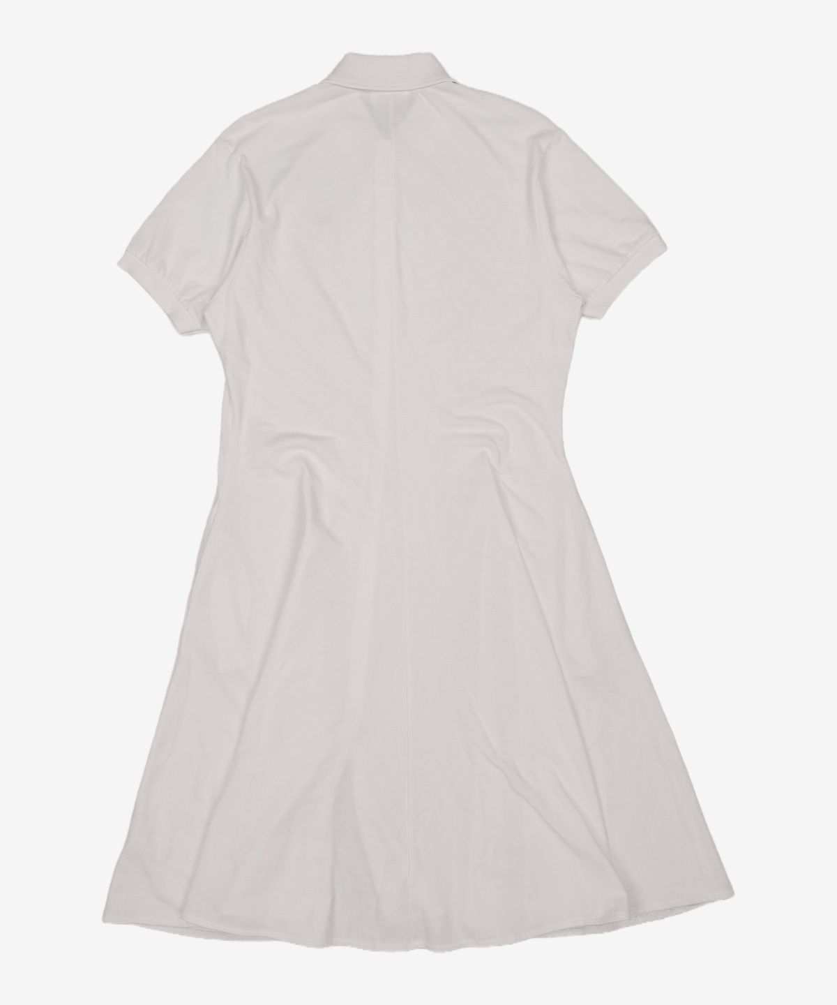 라코스테(LACOSTE) 미니 원피스 155/72A