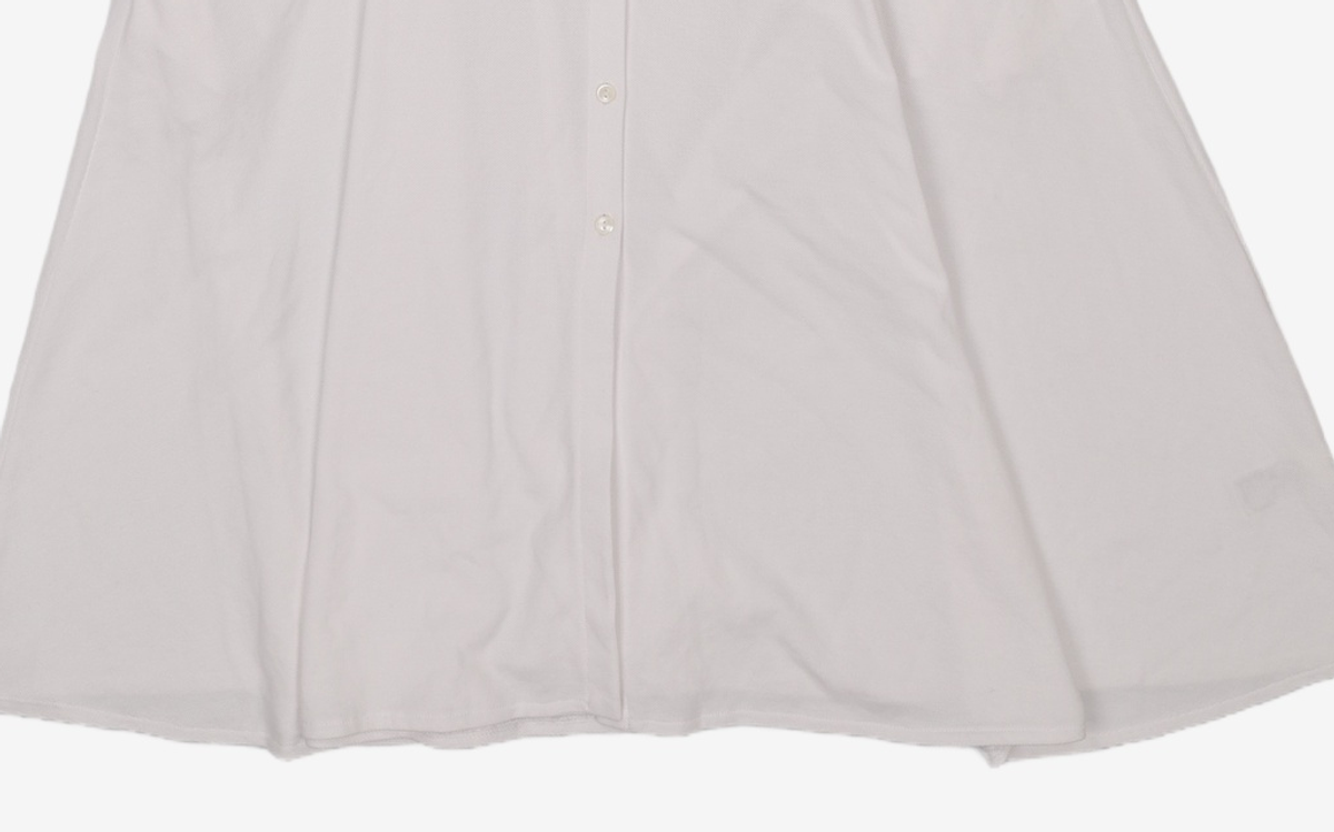 라코스테(LACOSTE) 미니 원피스 155/72A
