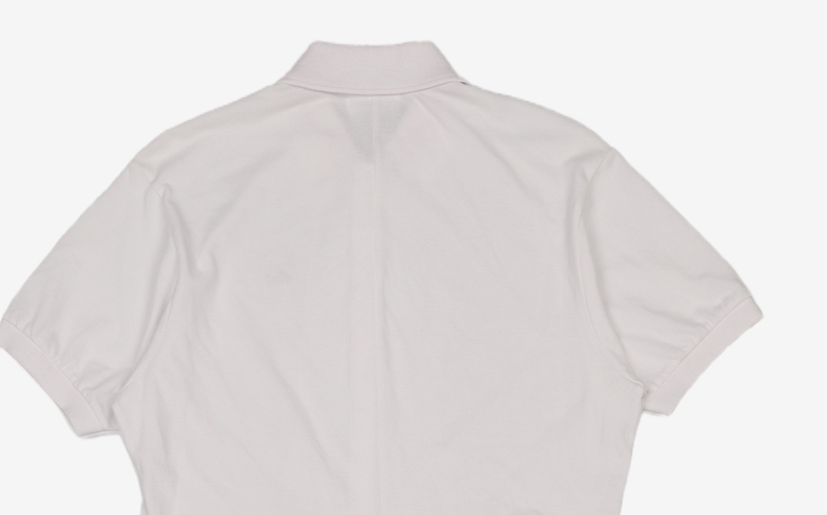 라코스테(LACOSTE) 미니 원피스 155/72A