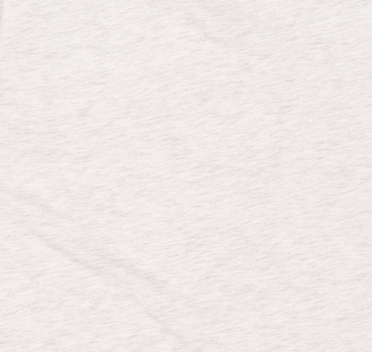 테드 베이커(TED BAKER) 반소매 티셔츠 M