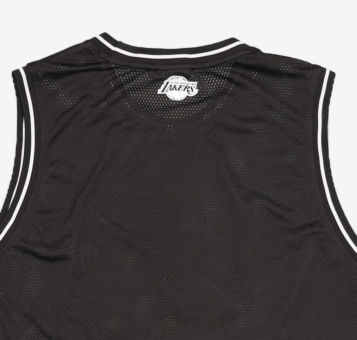 엔비에이(NBA) 나시/민소매 티셔츠 XL