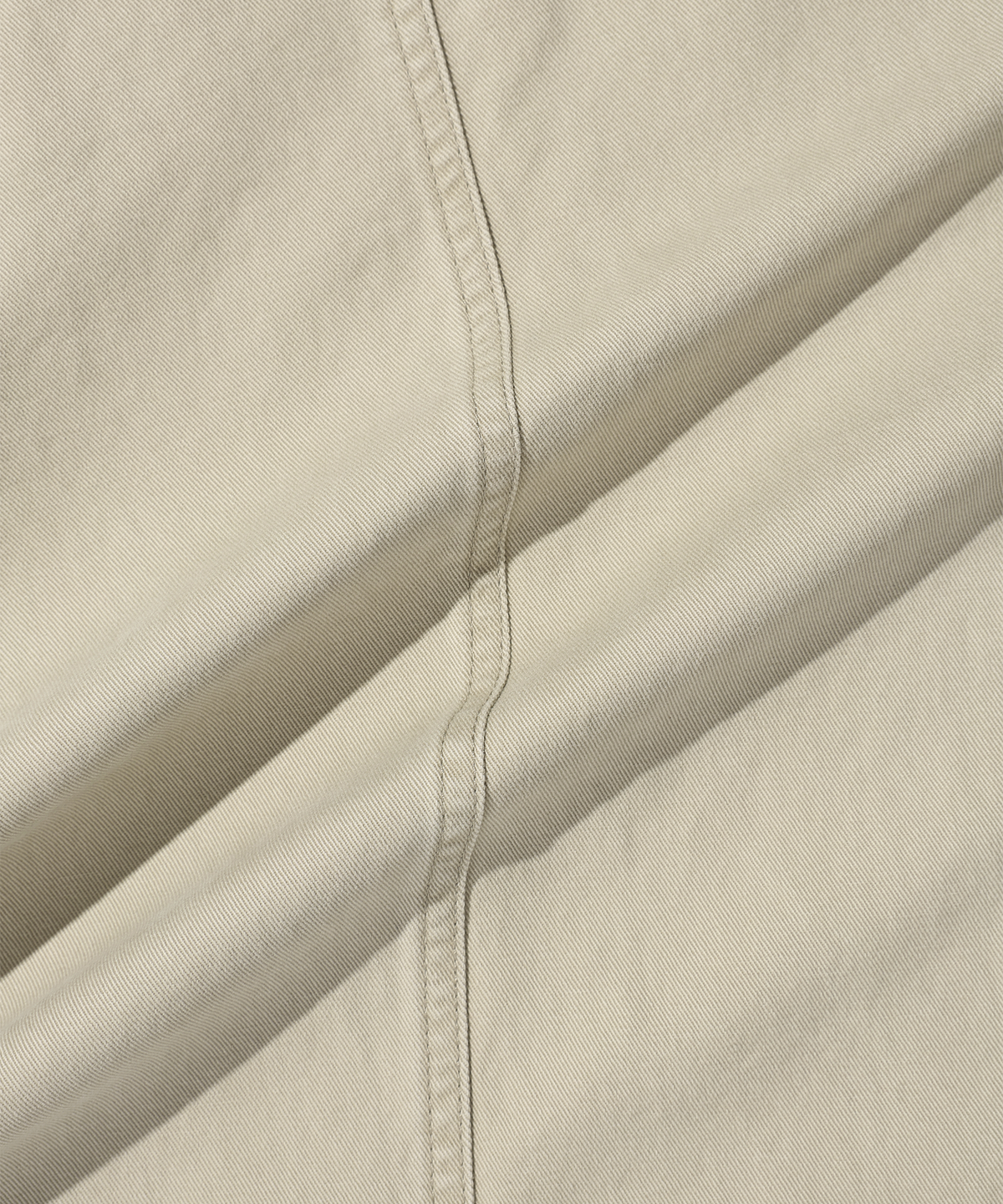 에이카화이트(AECA) AECA BERMUDA COTTON SHORT PANTS (2color)