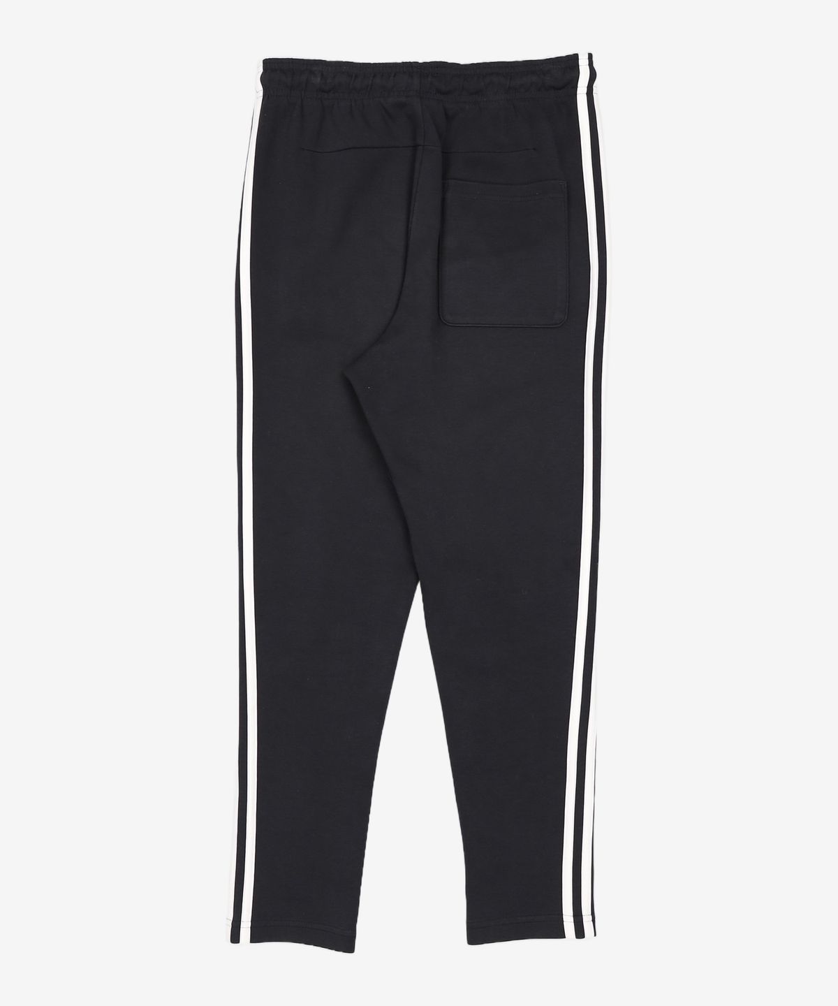 아디다스(ADIDAS) M 머스트해브 3S 테이퍼드팬츠 - 블랙 / FK6884 M