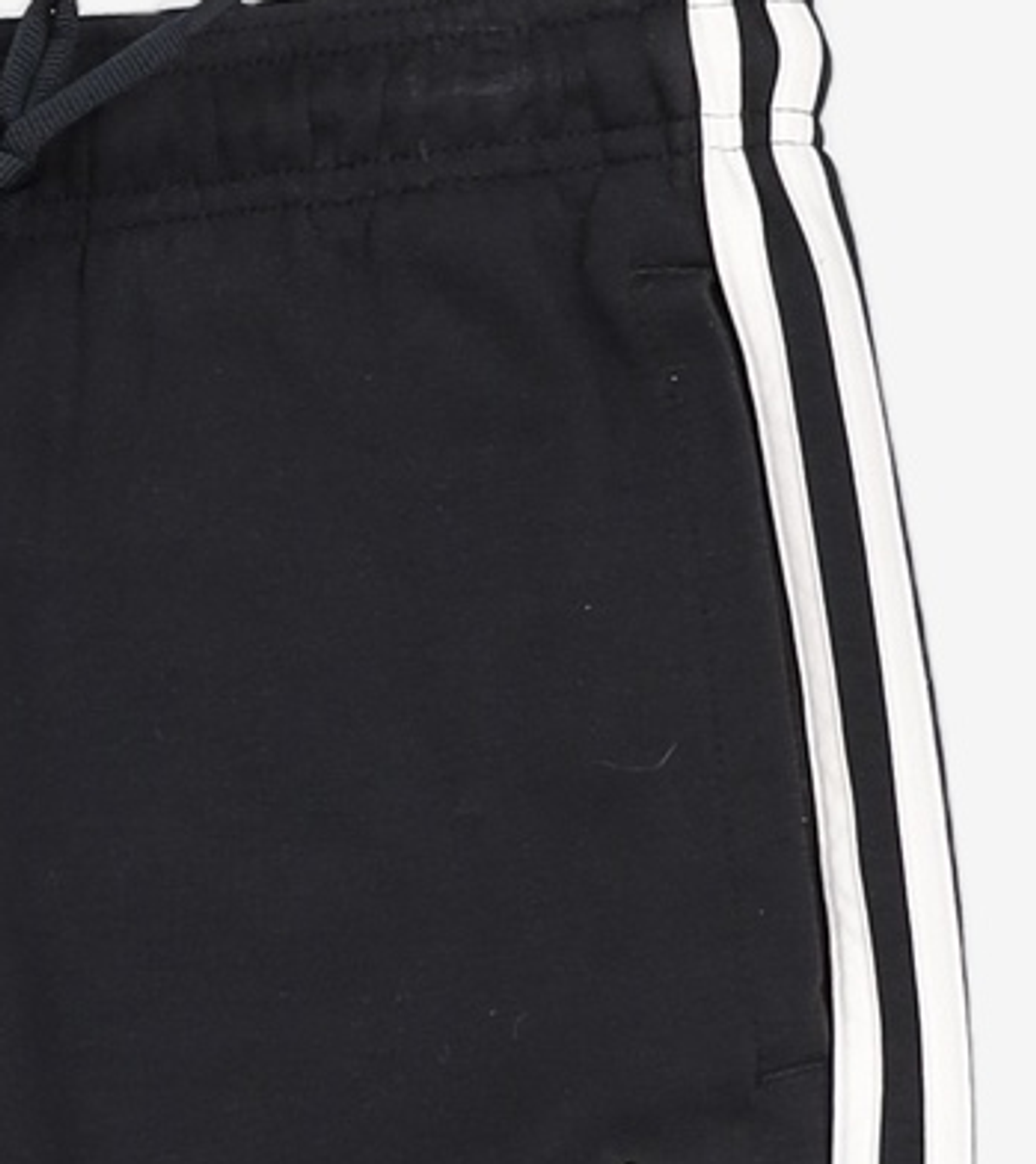 아디다스(ADIDAS) M 머스트해브 3S 테이퍼드팬츠 - 블랙 / FK6884 M
