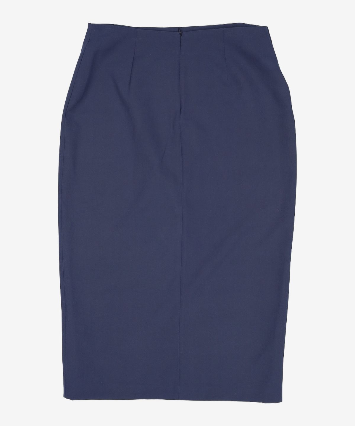 자라(ZARA) 롱스커트 M