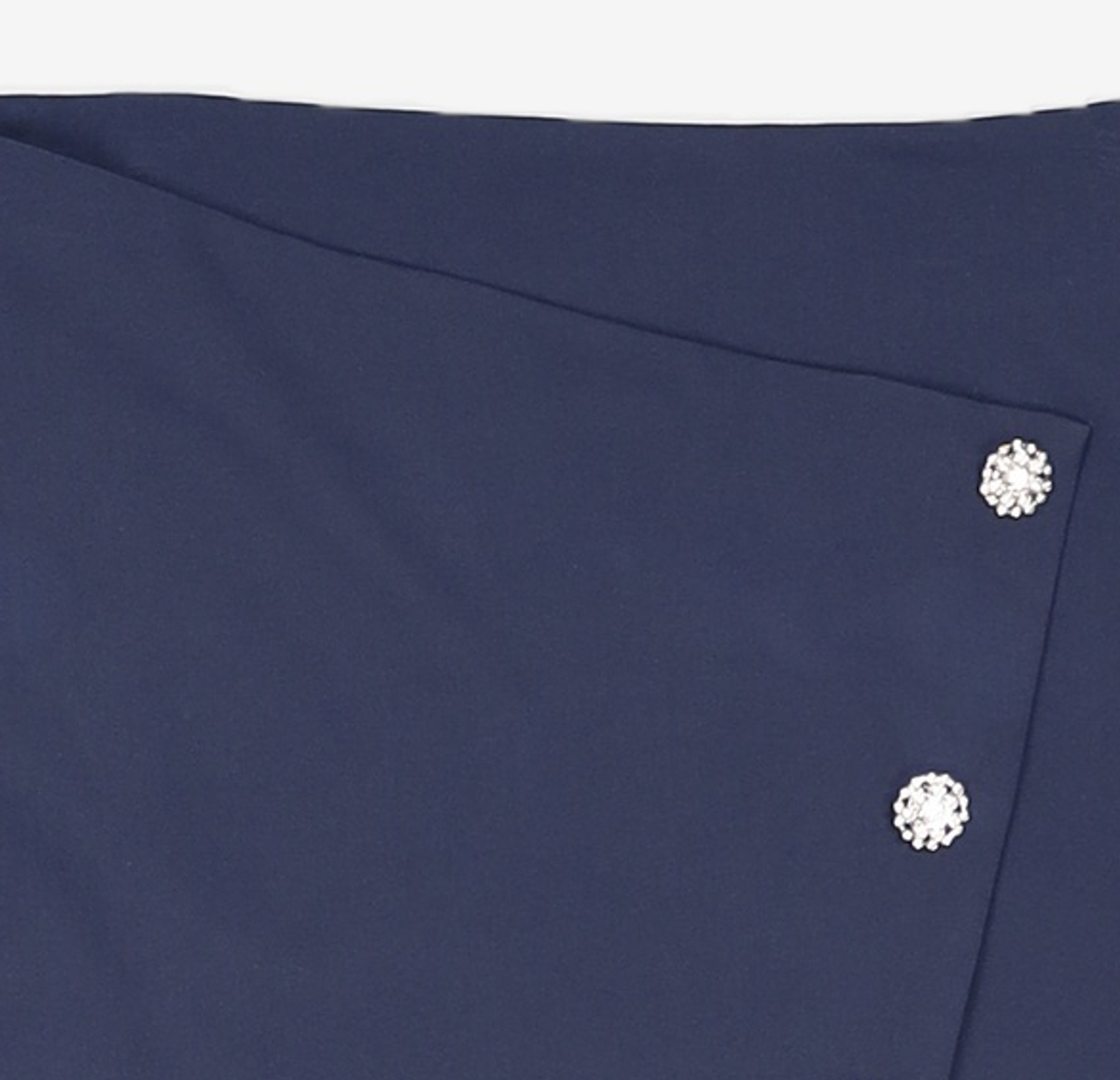 자라(ZARA) 롱스커트 M