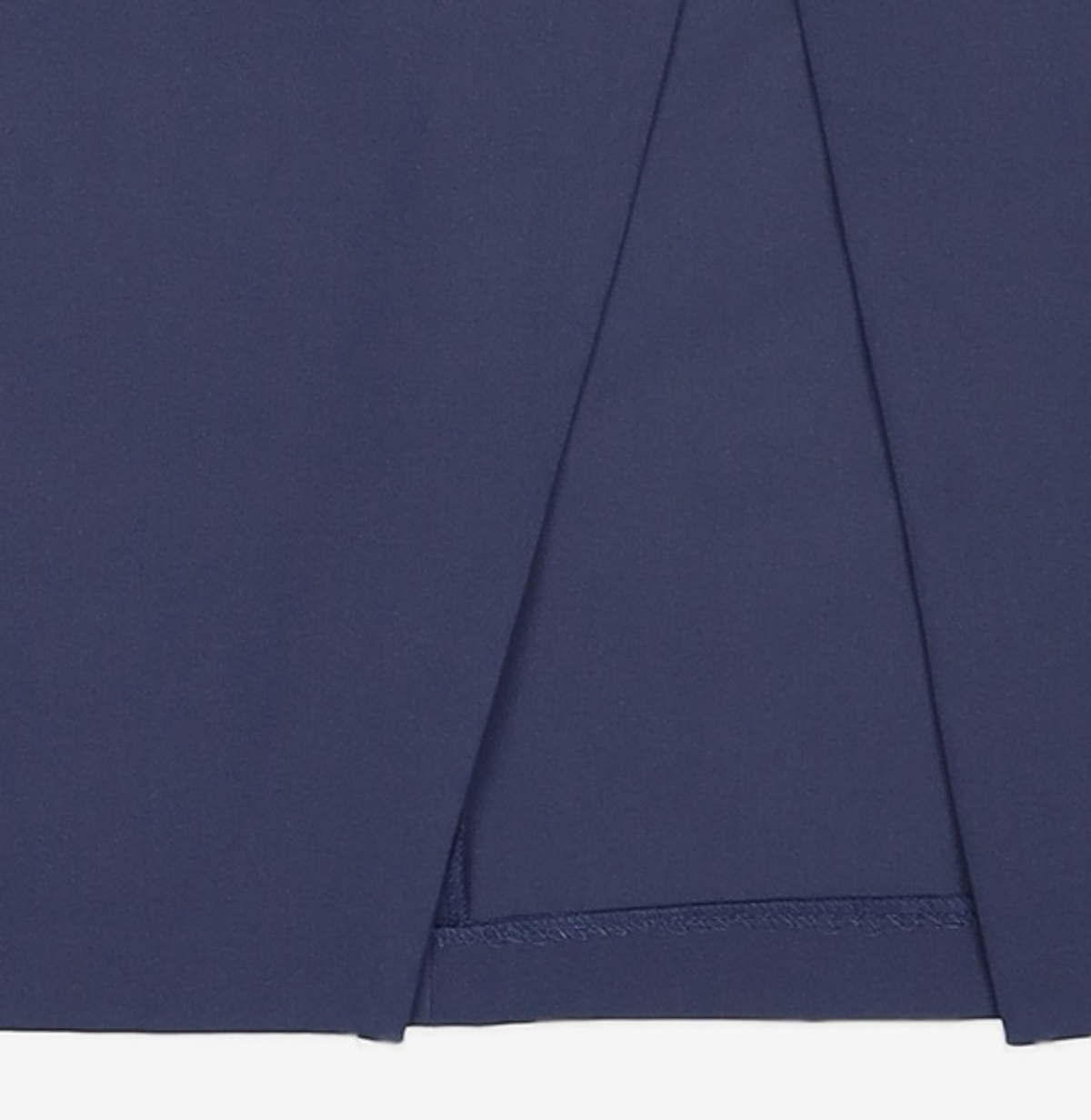 자라(ZARA) 롱스커트 M
