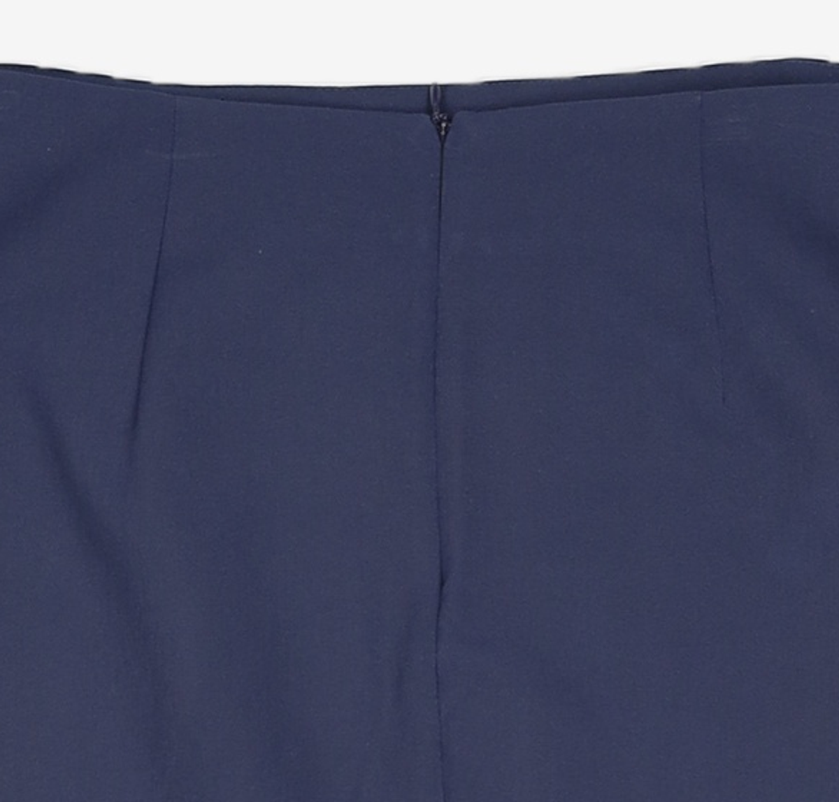 자라(ZARA) 롱스커트 M