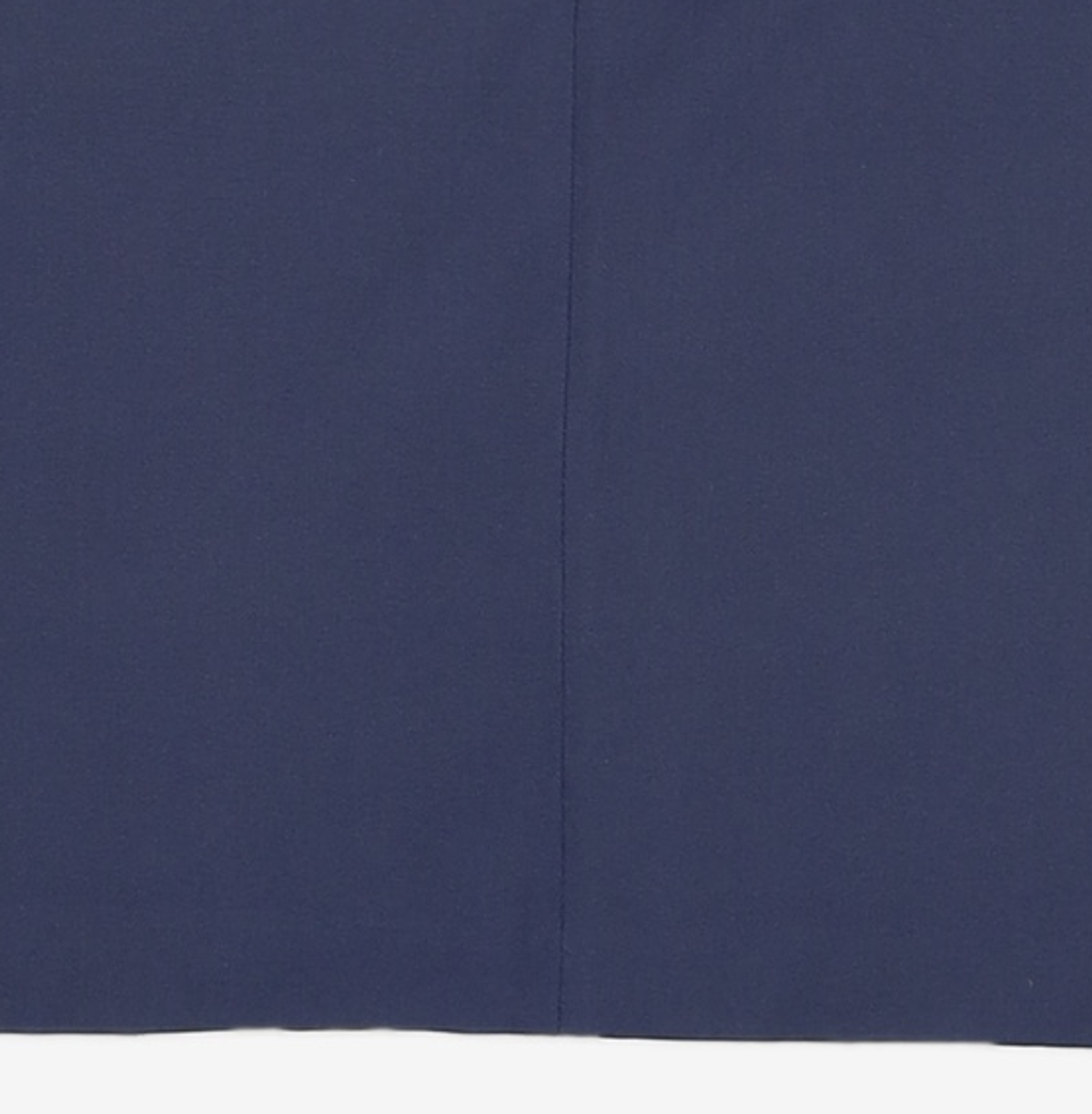 자라(ZARA) 롱스커트 M