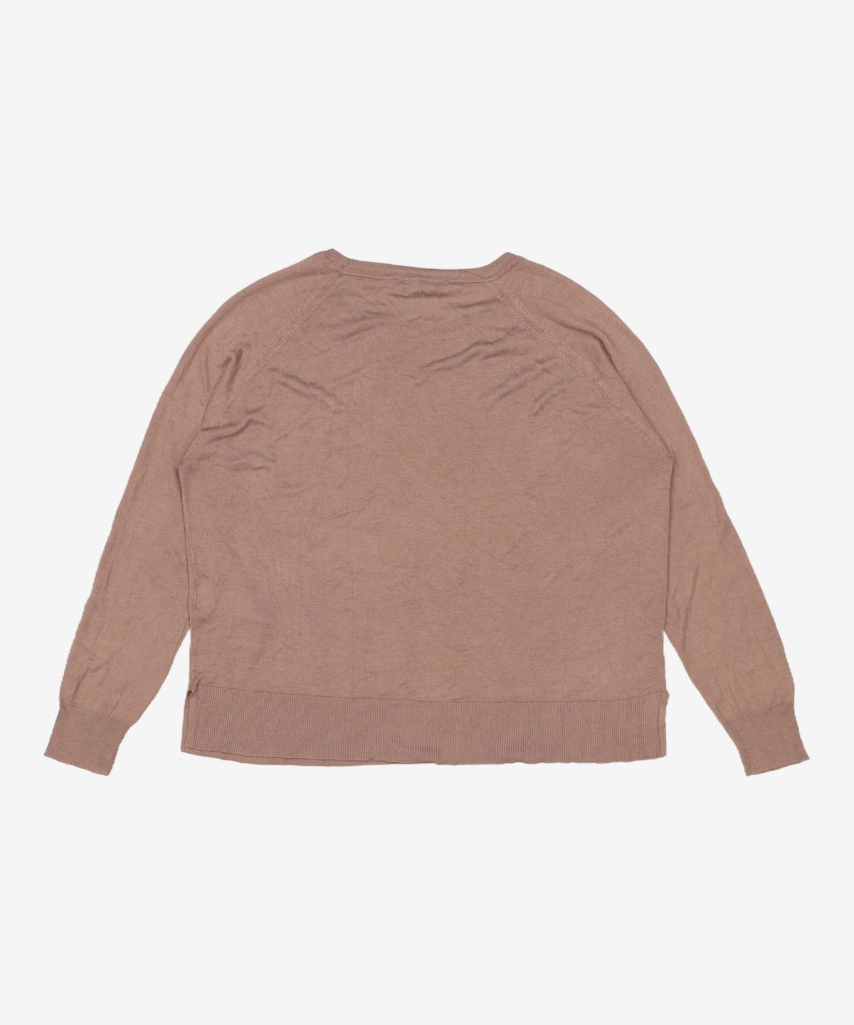 자라(ZARA) 니트/스웨터 L