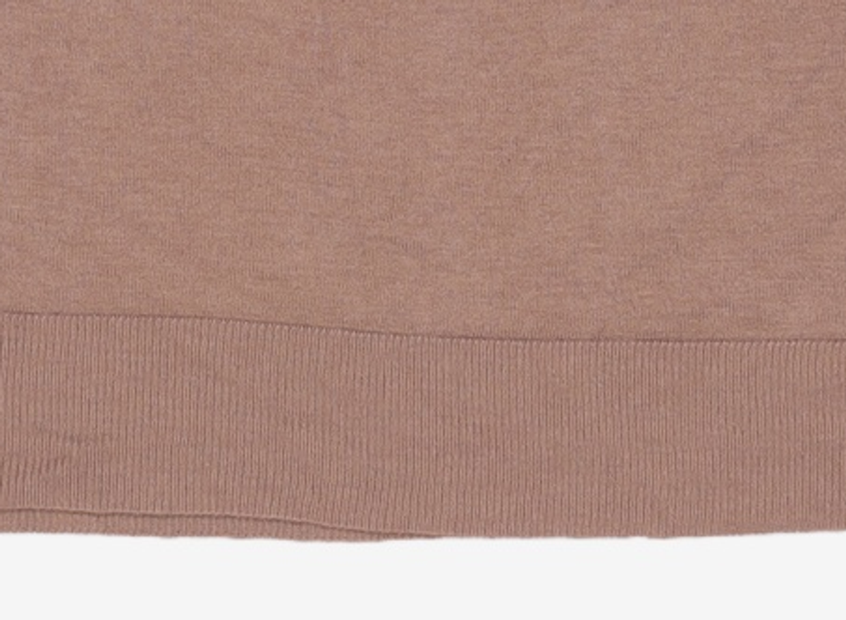 자라(ZARA) 니트/스웨터 L