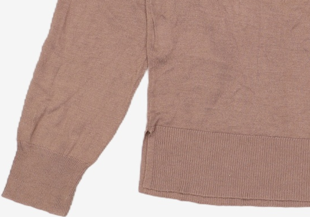 자라(ZARA) 니트/스웨터 L