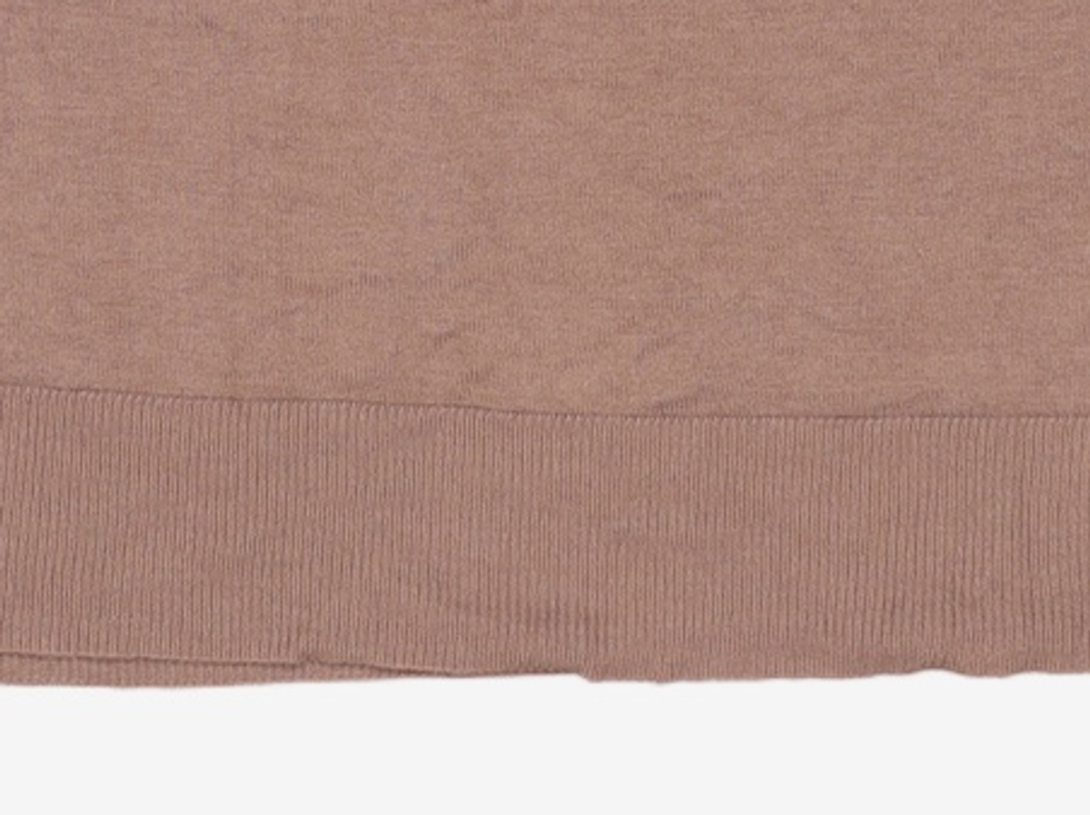 자라(ZARA) 니트/스웨터 L