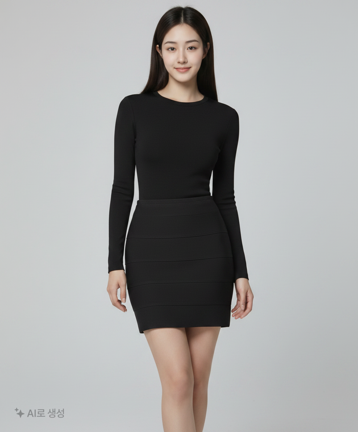 로엠(ROEM) 미니스커트 73
