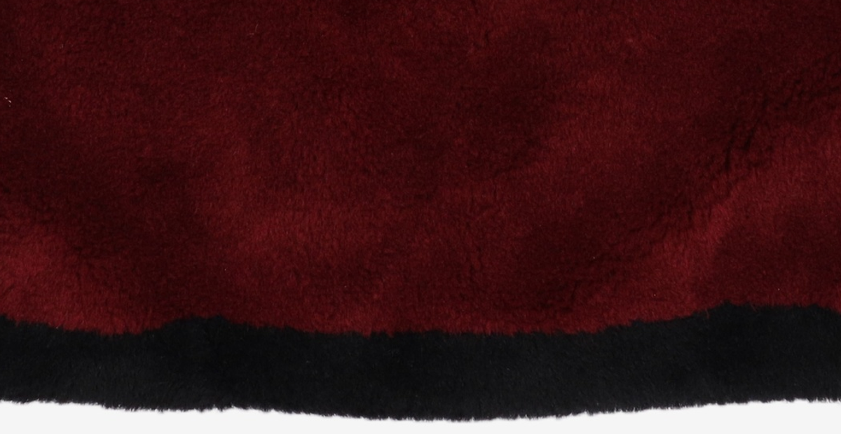 칼 라거펠트(KARL LAGERFELD) 베스트 55