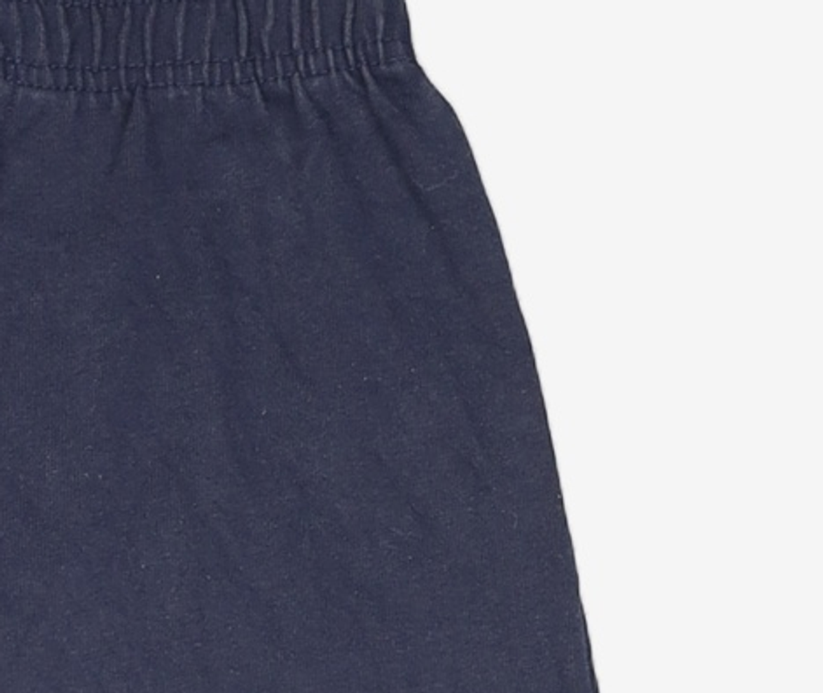 자라(ZARA) 트레이닝 팬츠 152