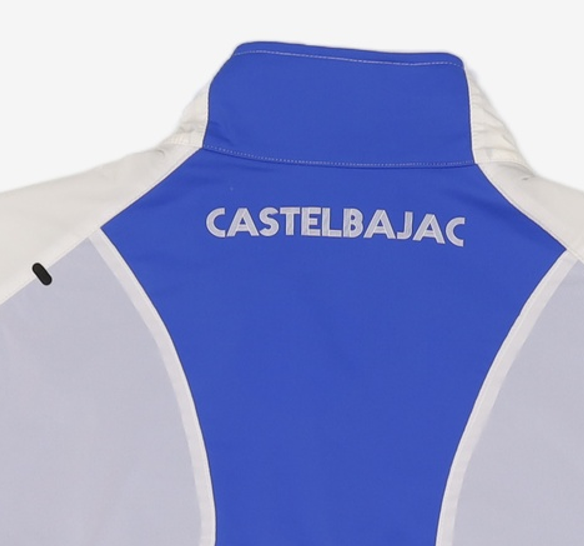 까스텔바작(CASTELBAJAC) 트레이닝 재킷 95