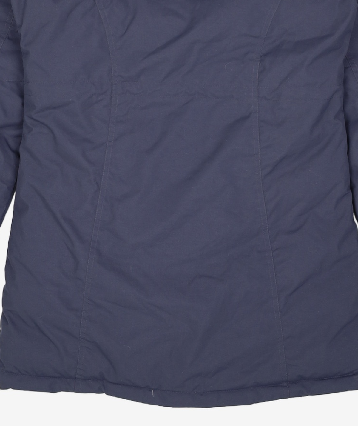 노스페이스(THE NORTH FACE) 숏 패딩/숏 헤비 아우터 90