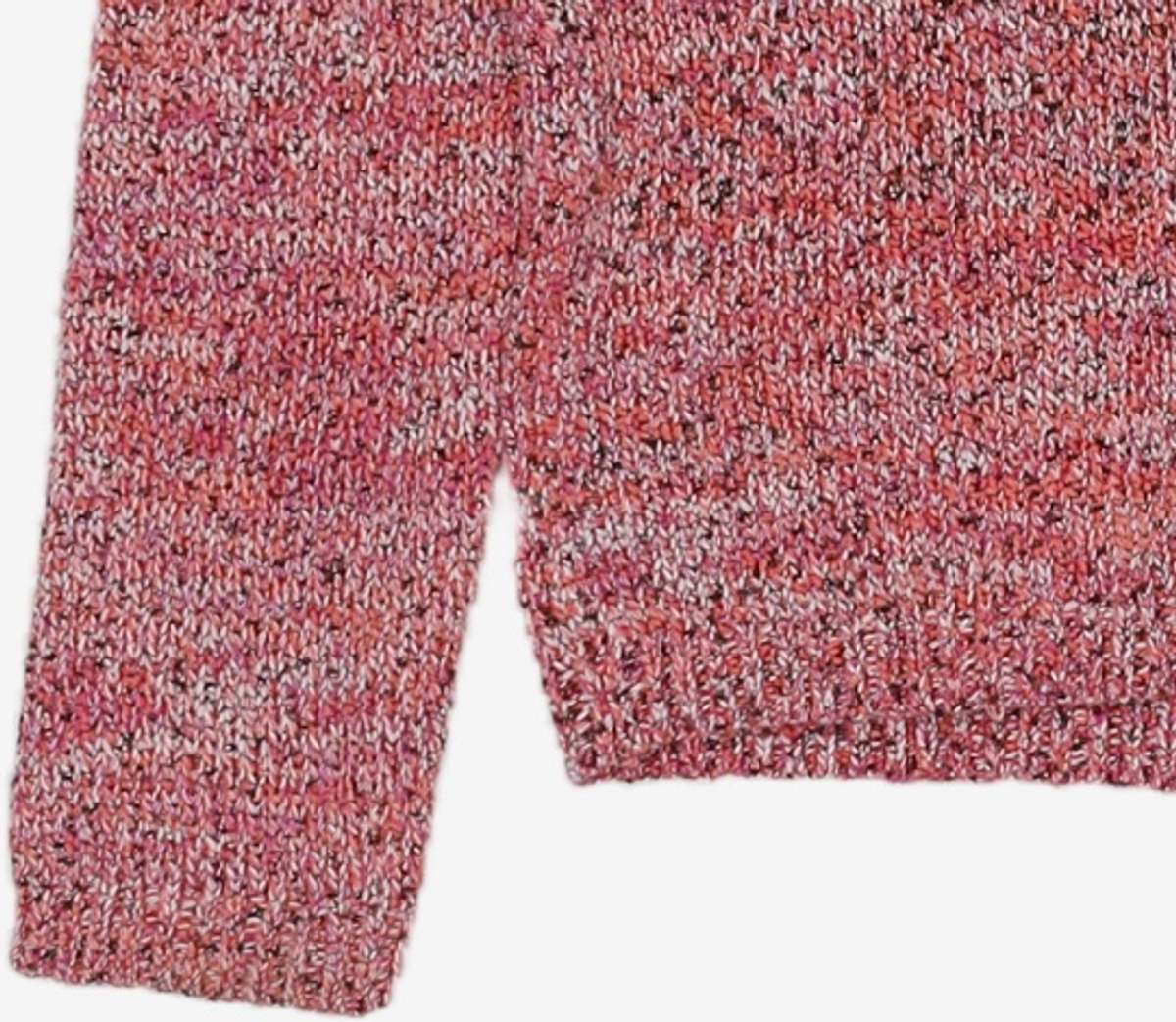 유니클로(UNIQLO) 니트/스웨터 L