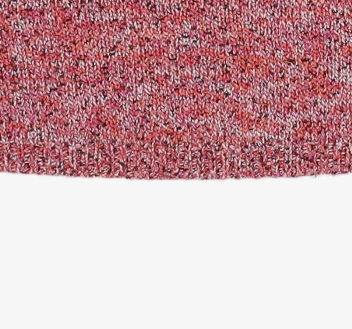 유니클로(UNIQLO) 니트/스웨터 L