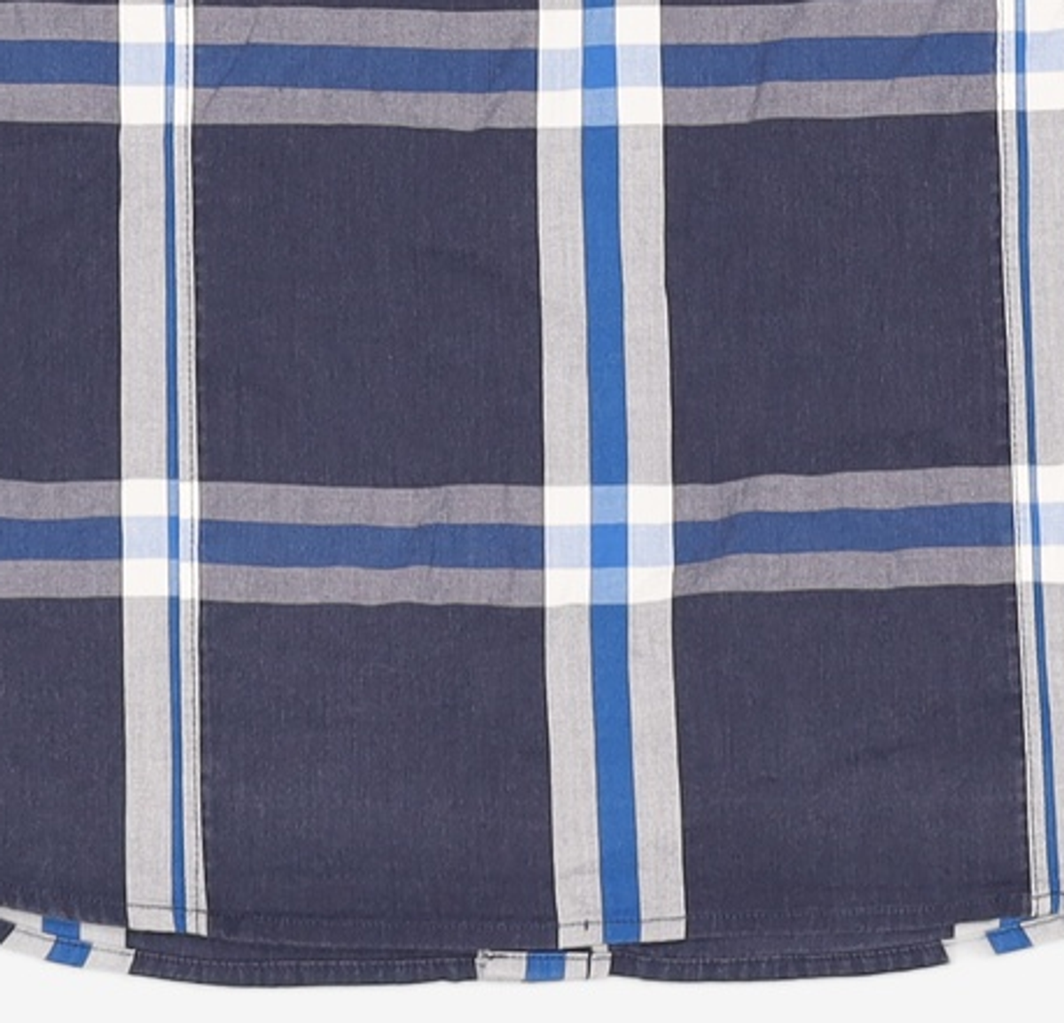 힐피거데님(Hilfiger Denim by Tommy Hilfiger) 캐주얼 셔츠 M